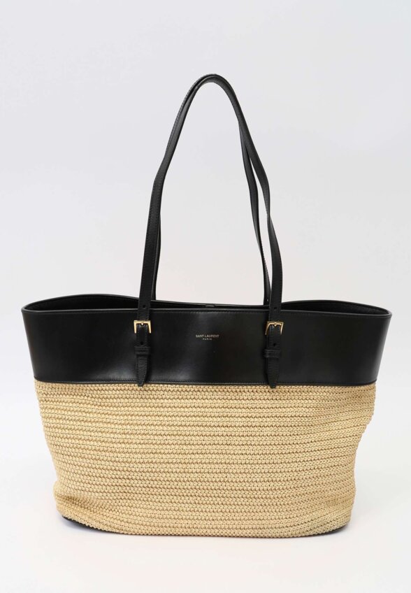 Saint Laurent Boucle