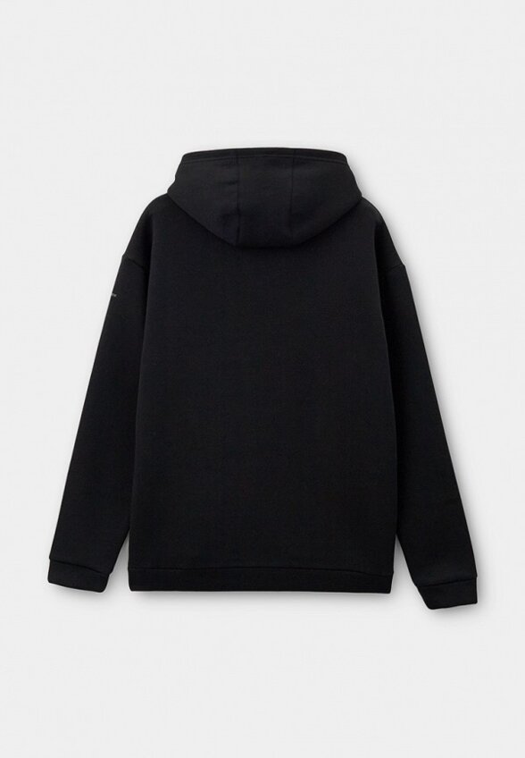 Костюм спортивный Matrix Sport