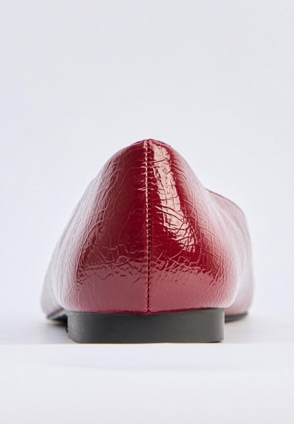 Балетки Lera Nena