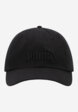 Бейсболка PUMA Ess No.1 Logo, Черный2  - превью
