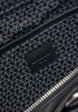 Др.Коффер M402806-247-04 сумка для документов18  - превью