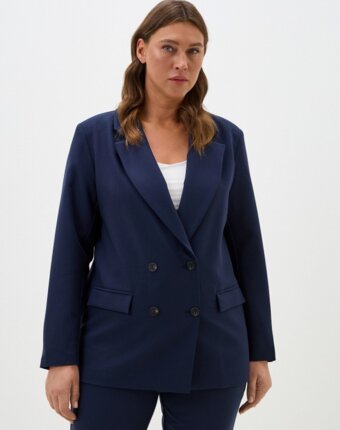 Костюм Chic de Femme женщинам