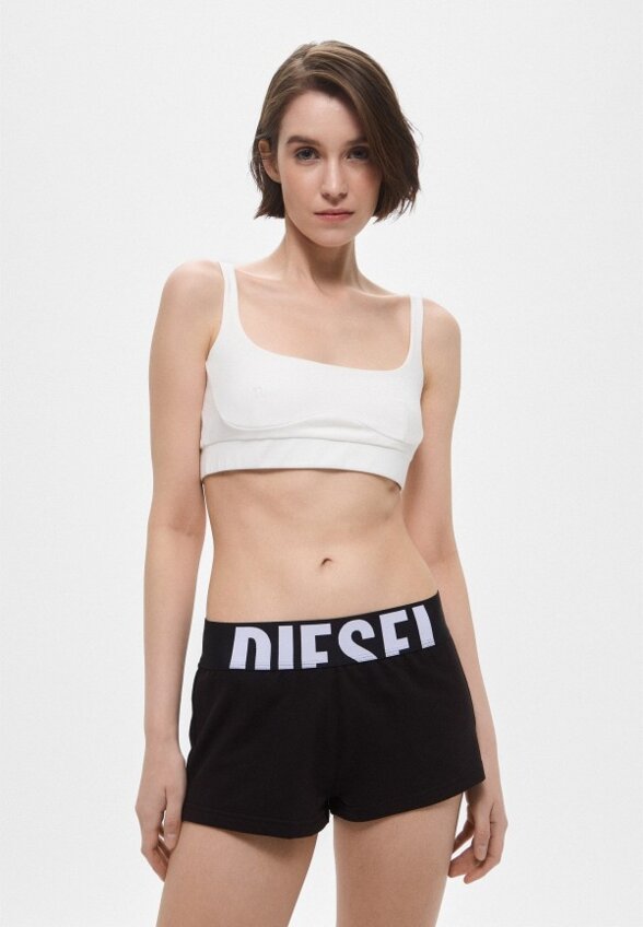 Шорты домашние Diesel