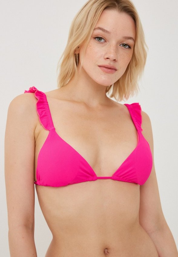 Лиф и плавки 2 шт. Moda Sincera