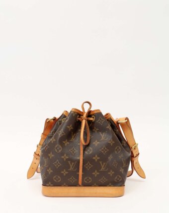 Louis Vuitton Noe женщинам