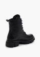 Ботинки Matt Nawill3  - превью