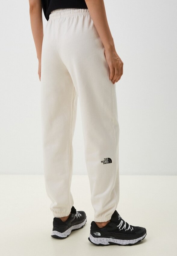 Брюки спортивные The North Face