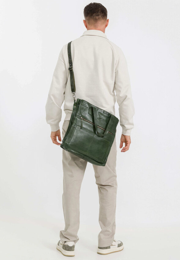 Др.Коффер M402832-110-80_65 сумка для документов