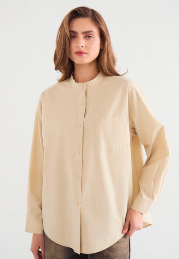 Рубашка Vittoria Vicci