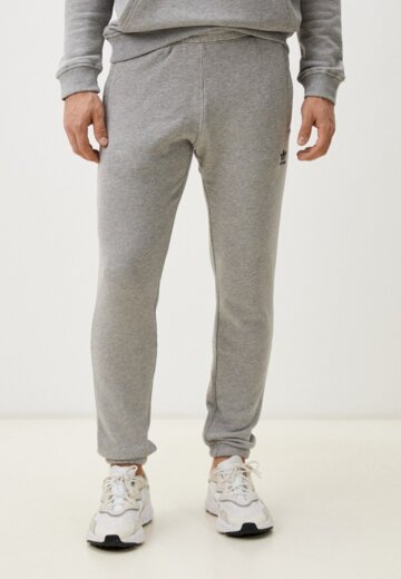 Брюки спортивные adidas Originals
