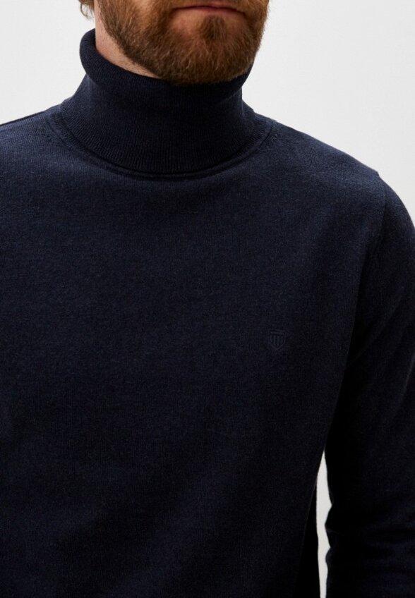 Водолазка Basefield