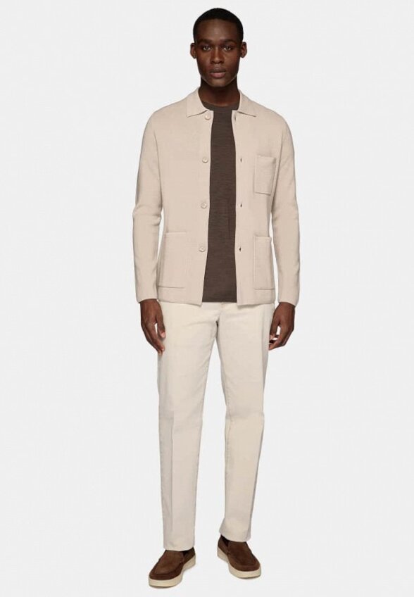 Кардиган Boggi Milano