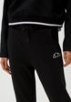 Брюки спортивные Ellesse4  - превью