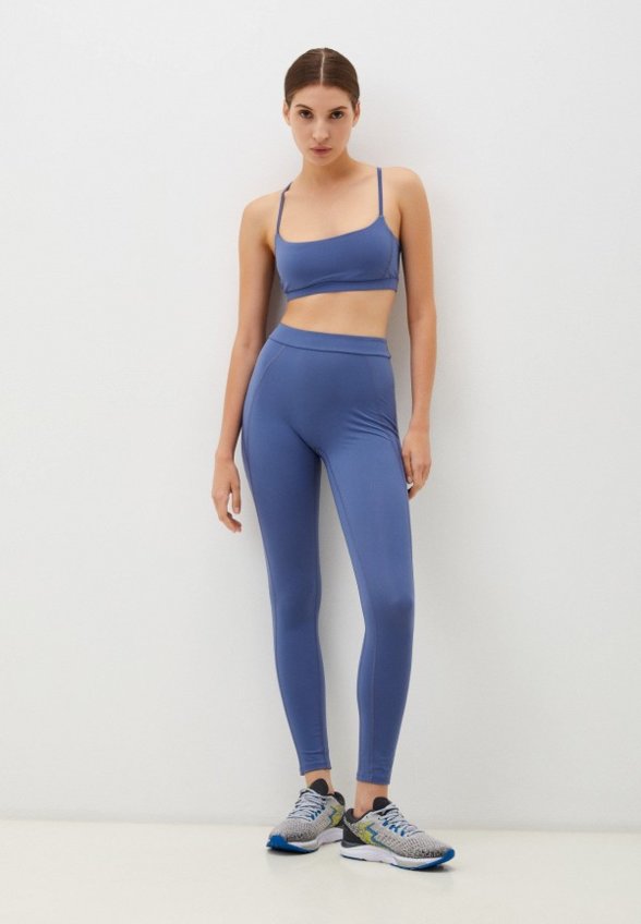 Топ спортивный Yarche