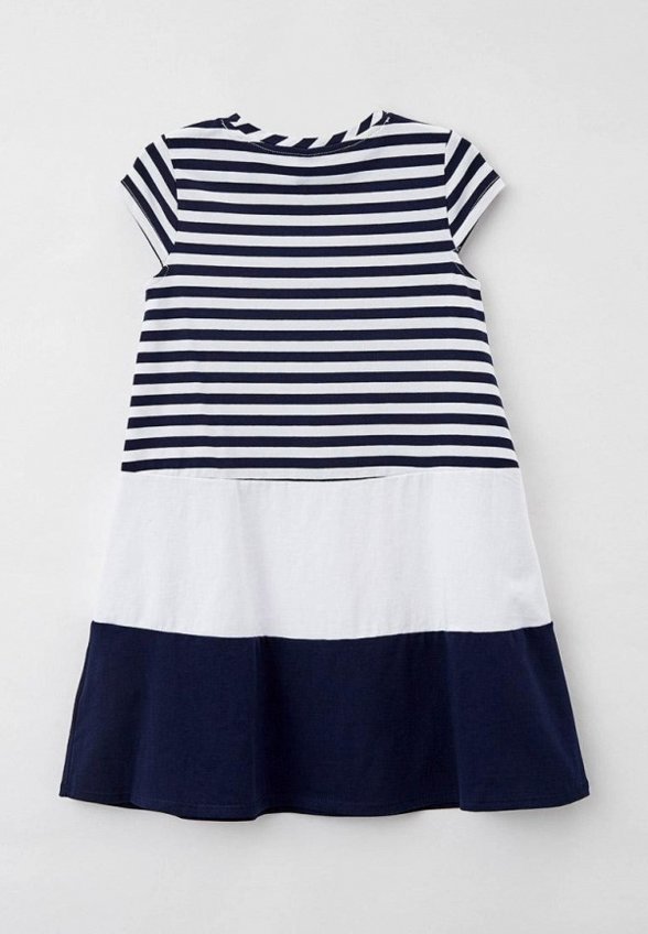 Платье PlayToday