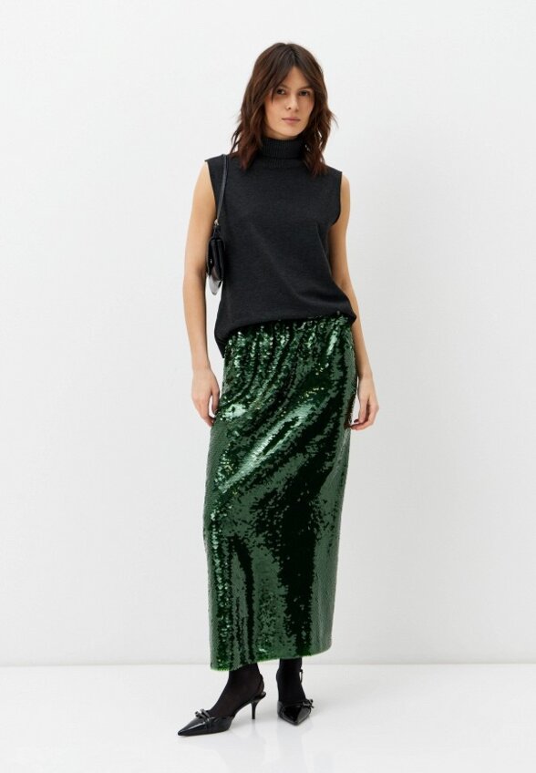 Юбка Fashion Rebels