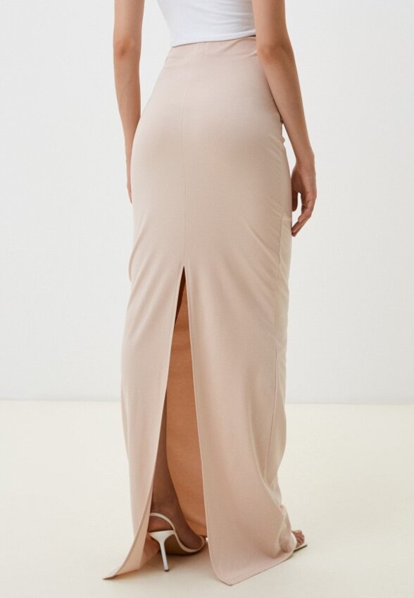 Юбка TrendyAngel