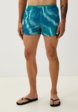 Шорты для плавания Joss1  - превью