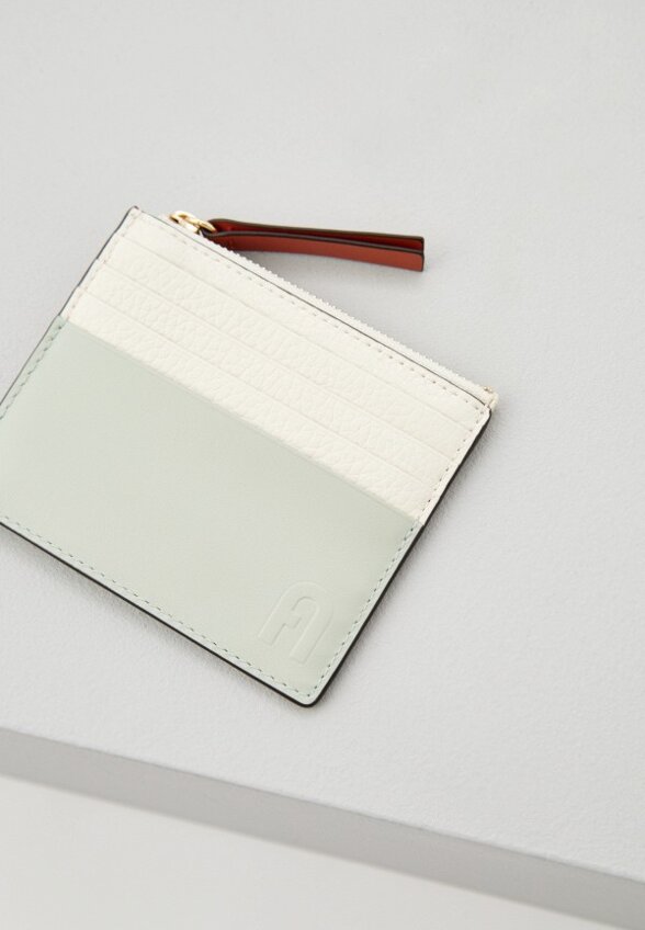 Кредитница Furla