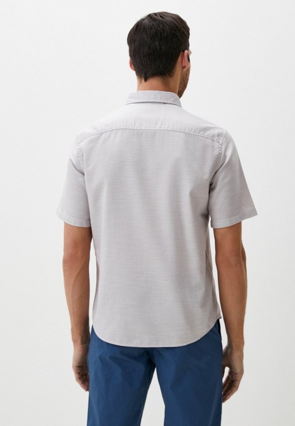 Рубашка O'STIN