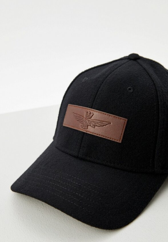 Бейсболка Aeronautica Militare