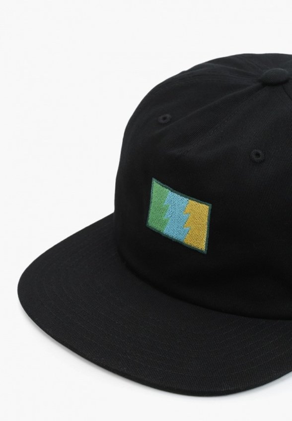 Бейсболка The Hundreds