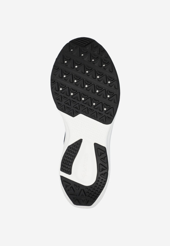 Кроссовки женские Craft Ctm Ultra 3, Черный