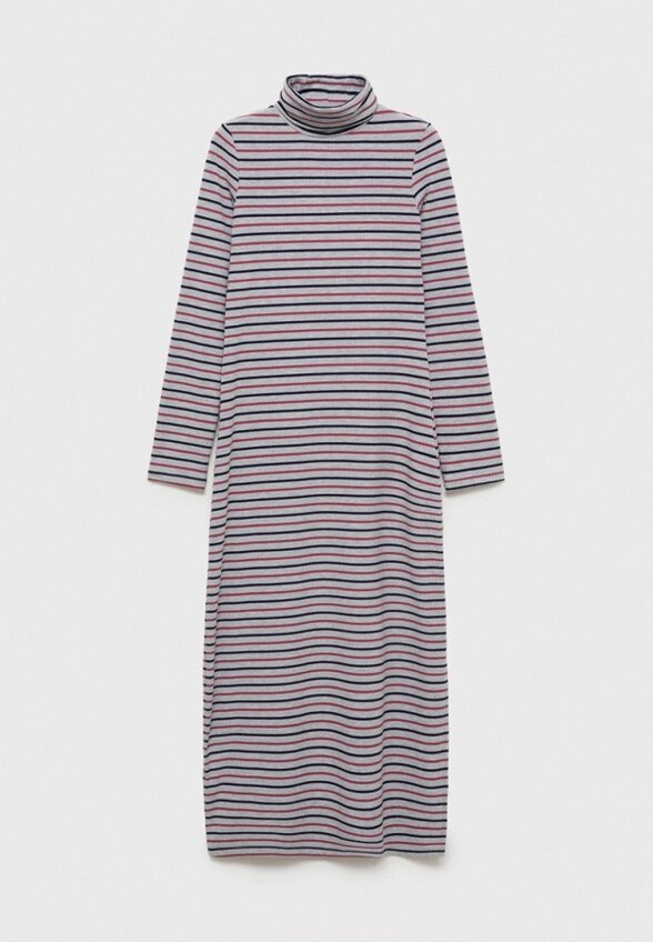 Платье Mango Teen