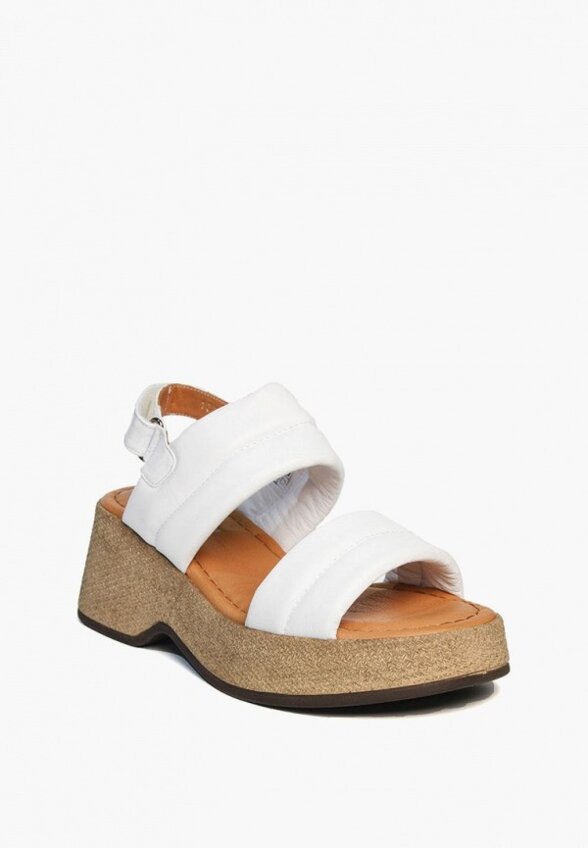 Босоножки Airbox