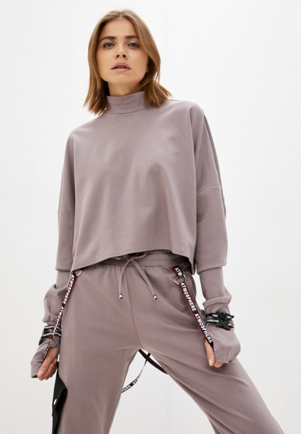 Костюм спортивный Malaeva