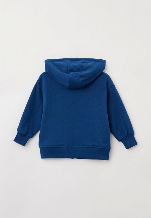 Толстовка Acoola