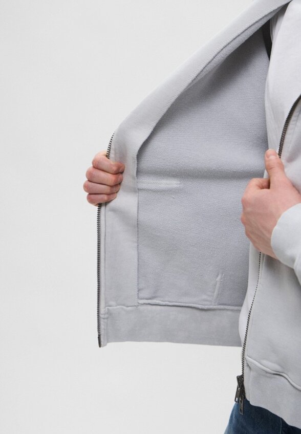 Толстовка Ksubi