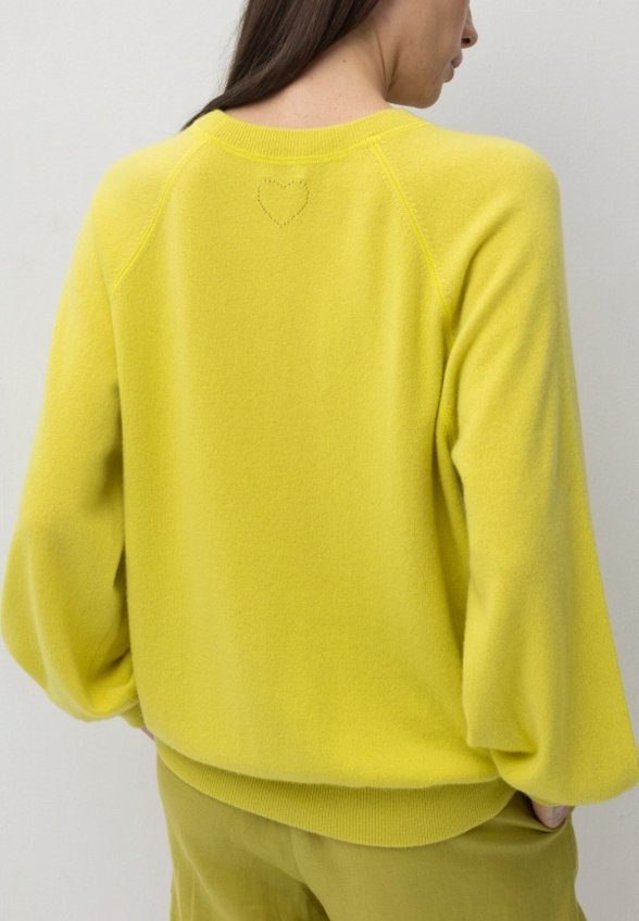 Джемпер Codici