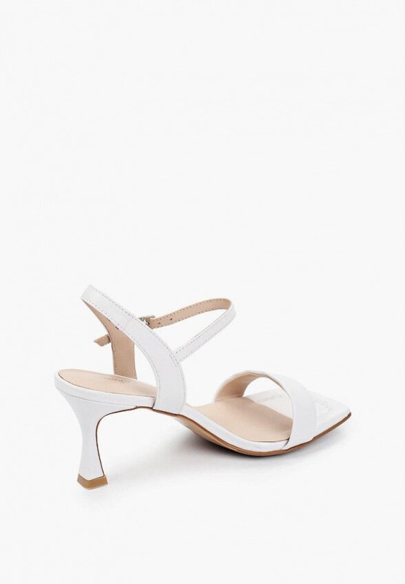 Босоножки Tendance