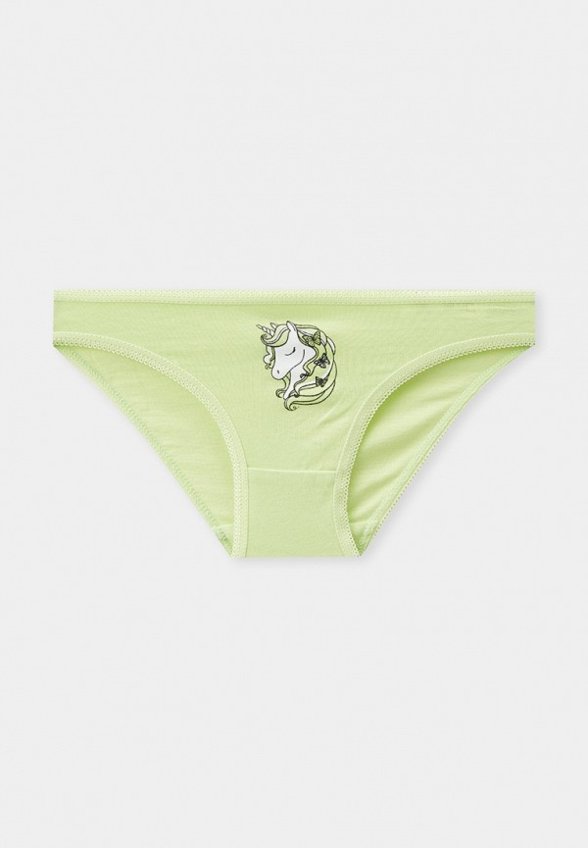 Трусы 5 шт. Mark Formelle