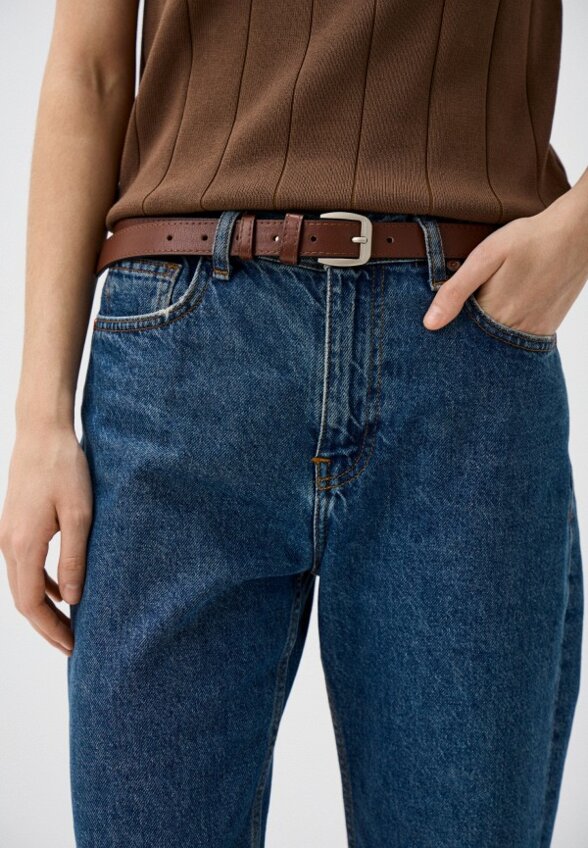 Ремень Mon mua