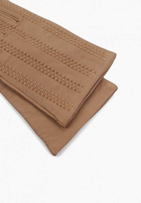 Перчатки Eleganzza