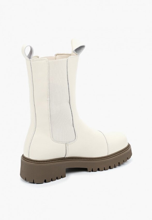 Ботинки Sprincway