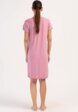 Платье домашнее Vienetta2  - превью