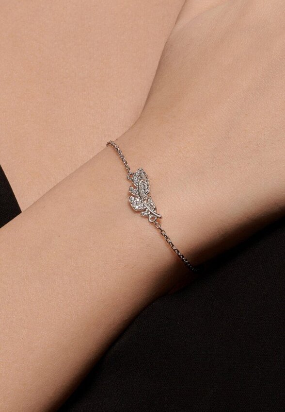 Браслет Sokolov