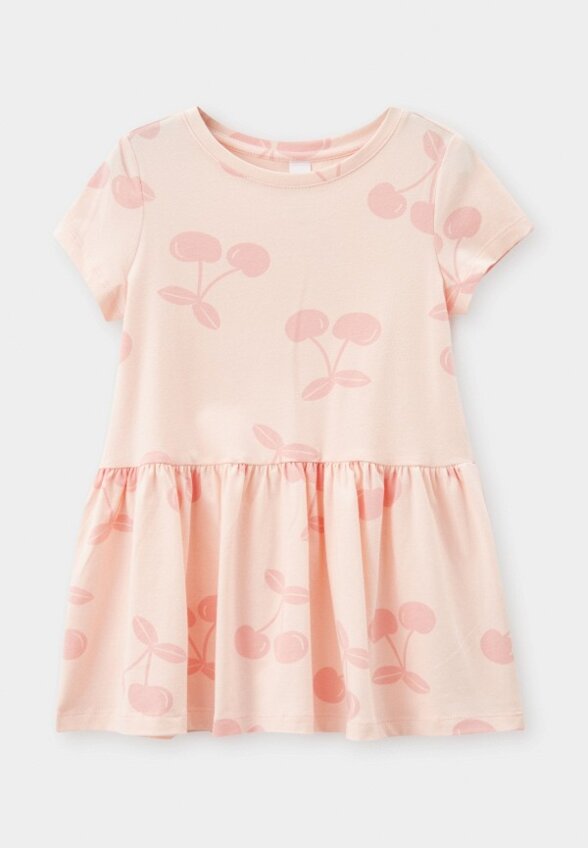 Платья 2 шт. Sela