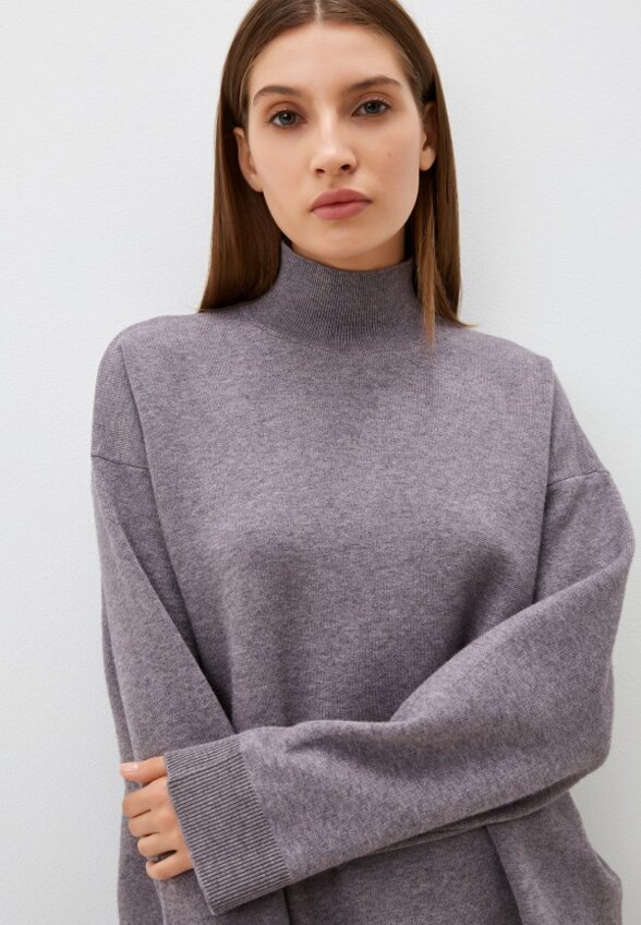Свитер Befree
