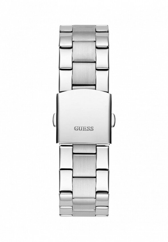 Часы Guess