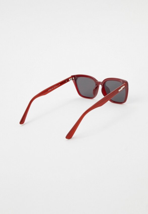 Очки солнцезащитные Gentle Fawn