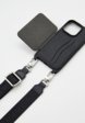 Чехол для iPhone Karl Lagerfeld3  - превью