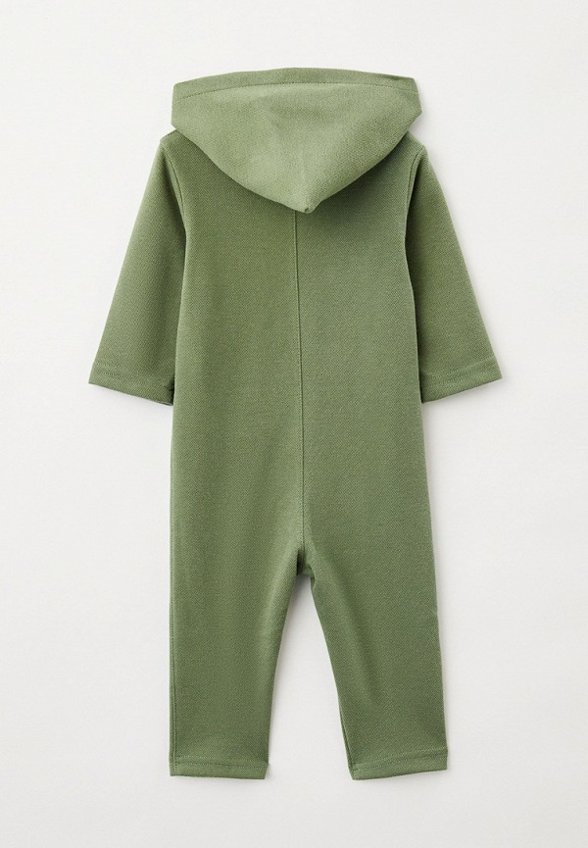 Комбинезон Ete Children