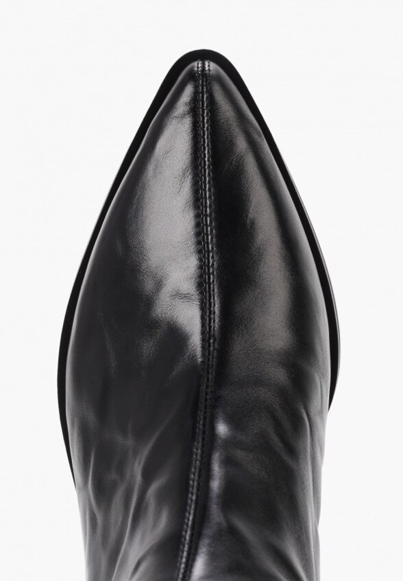 Ботильоны Valeani