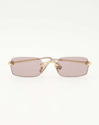 Miu Miu Sunglasses женщинам
