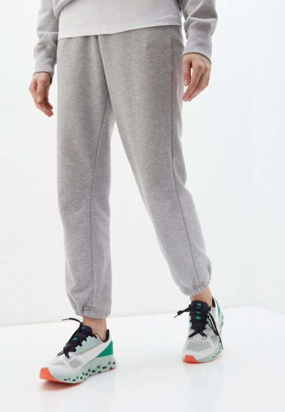 Кроссовки On