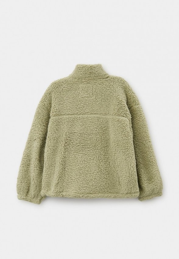 Олимпийка Gloria Jeans